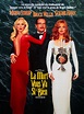 Movie Review: Death Becomes Her | Newsline