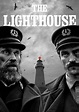 Hollywood Movie Review - The Lighthouse - 2019 - Intense Thriller ...