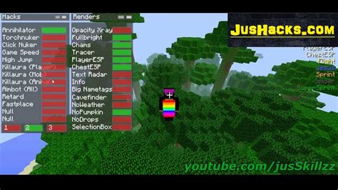 We support all android devices such as samsung, google, huawei, sony selecting the correct version will make the doupai face app work better, faster, use less battery power. MineCraft VIP Hack - God Mode - Download *NEW* [2015 ...