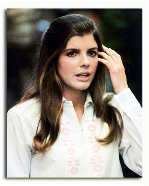 Ss2323360 Movie Picture Of Katharine Ross Buy Celebrity Photos And