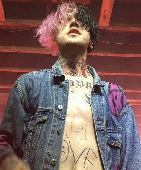 Pin By Olivia On Lil Peeppp Lil Peep Beamerboy Lil Peep Hellboy Peeps