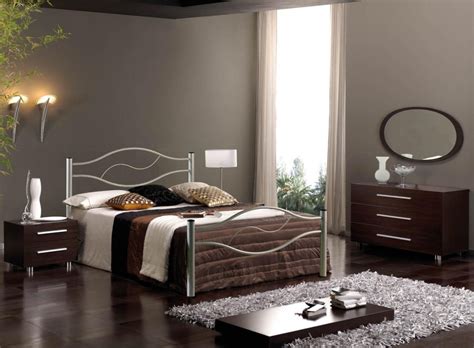 We did not find results for: Spare Bedroom Ideas For Your Special Guests | Actual Home