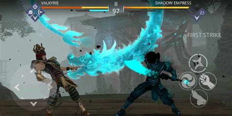 Hacked shadow fight 3 mod apk is more improved continuation of original fighting episodes. Shadow Fight 3 Hack And Gems Generator | Online Cheats