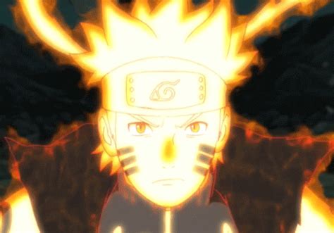 Naruto  Find And Share On Giphy