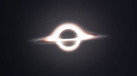 40 Black Hole Wallpapers Wallpaperboat