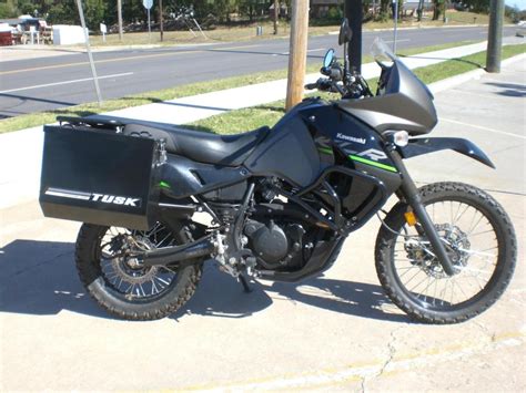 Dual Sport Harley Motorcycles For Sale