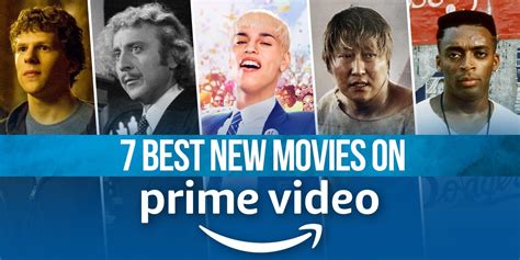 7 best new movies on amazon prime video in september 2021