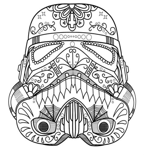 Dozens of coloring pages designed for adults garden designs, animals, mandalas, and paisley patterns each coloring page is designed to help relax and inspire the variety of pages ensure something for every skill level use. Get This Sugar Skull Coloring Pages for Grown Ups 54189