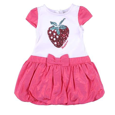 Gallery Kids And Childrens Wear Fbp Sourcing