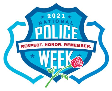 TDCI, TLETA recognize sacrifices of Tennessee Police during National Police Week | UCBJ - Upper ...