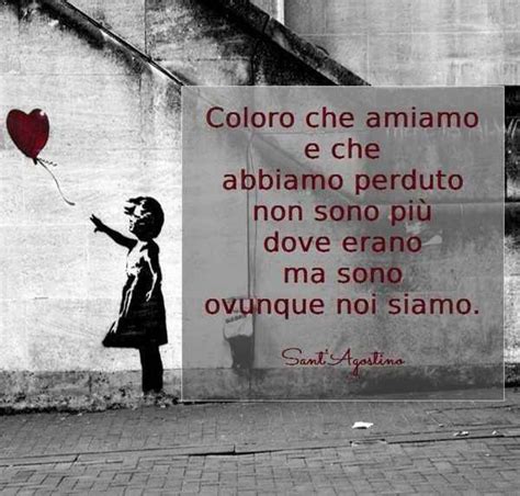 Da condividere con chi ha problemi di salute da cui riprendersi, per risollevare il morale e di incitamento. Come superare un lutto e ritrovare la serenità e la ...