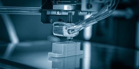 How 3d Printing Can Assist With Supply Chain Issues Flam3d