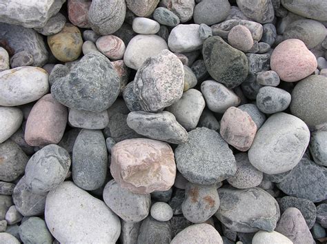 The meaning and symbolism of the word - «Stone»