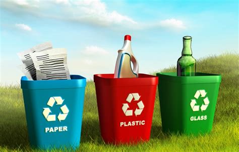 Экологические проблемы переработка мусорных отходов • Ab News