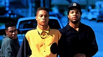 The Top 10 Best Ice Cube Movies To Watch | Geek Bomb