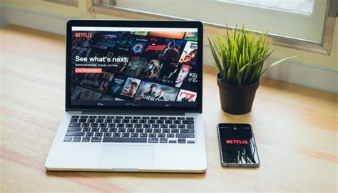 Best Laptop For Streaming Articles Theme