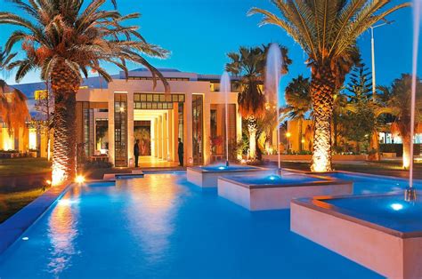 Creta Palace Grecotel Luxury Resort Hotel Reviews And Price Comparison