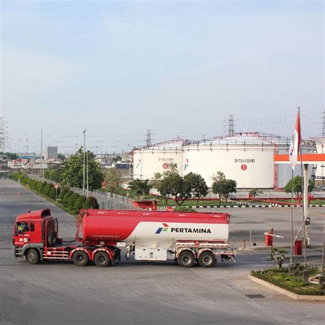 Pt gajah tunggal adalah salah satu perusahaan pembuat ban terbesar di indonesia, perusahaan ini telah didirikan sejak tahun 1951. Loker Soper Truck Jember Hari Ini / Lowongan Kerja Supir ...
