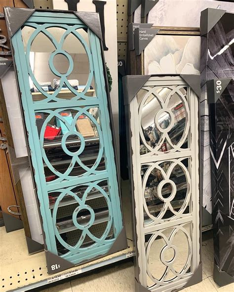For The Love Of Big Lots On Instagram These Are A Statement Piece 😍