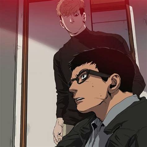 Killing Stalking | Anime Amino Top 10 anime survival game, where characters forced to kill each other till only one character left at the end ( anime kill or be killed ).