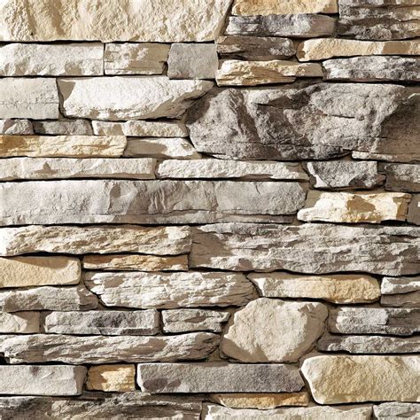 Prestige Ledgestone I Xl Building Products