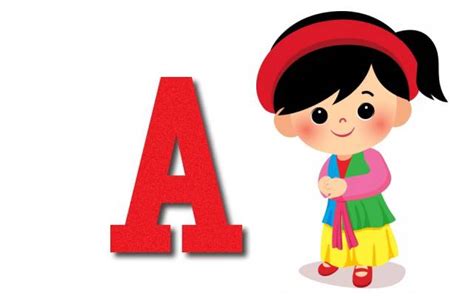 3371 baby boy names that start with letter b being the second letter of the alphabet, b represents emotions and duality. Girl Names in Telugu starting with Letter A - Telugu ...