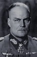 Pin auf WW2 German Army Generals and Field Marshals