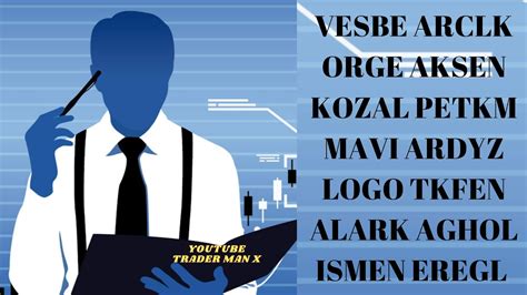 Vesbe Arclk Orge Aksen Kozal Petkm Mavi Ardyz Logo Tkfen Alark Aghol