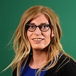 Tessa Ganserer : Regional Lawmaker Is Germany S First Transgender Mp ...