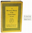 A Monetary History of the United States 1867-1960. | Raptis Rare Books