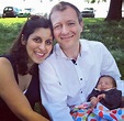 No Freedom for Nazanin Zaghari-Ratcliffe, as Second Court Case Looms ...