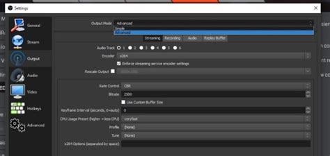 How To Fix Lag Issue In OBS 2022