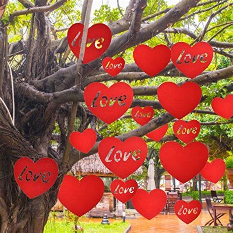 20 Valentines Day Decorations Amazon Magzhouse