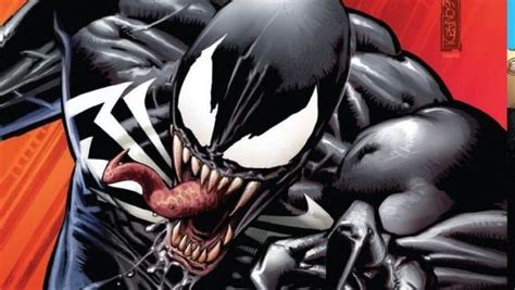 10 Mind Blowing Facts You Didnt Know About Venom Page 5