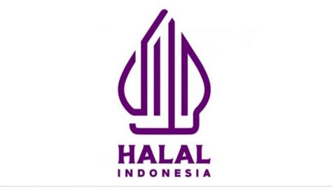 Tahun Produk Yang Beredar Di Indonesia Wajib Bersertifikat Halal The Best Porn Website