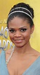 Pictures of Kimberly Elise