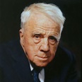 Robert Frost - Poems, Life & Quotes - Biography