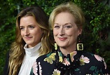 Meryl Streep's Kids: Meet Children With Husband Don Gummer