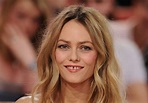 Vanessa Paradis - Mélodie du bonheur