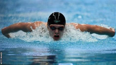 Official profile of olympic athlete duncan scott (born 06 may 1997), including games, medals, results, photos, videos and news. Commonwealth Games: Scottish swimmer Duncan Scott says he ...