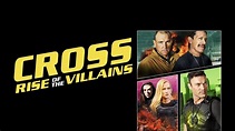 Cross: Rise of the Villains | Apple TV
