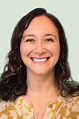 Dr. Sara Gellis — Leaf Medical | New York's Top Rated Doctors