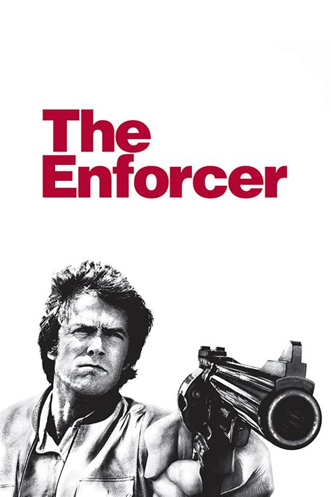Buyrent The Enforcer Movie Online In Hd Bms Stream