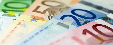 Para çevirisi 1 eur ile tl arasında gerçekleşmektedir. Convert Euros (EURO) to Australian Dollars (AUD) - Currency Converter AU