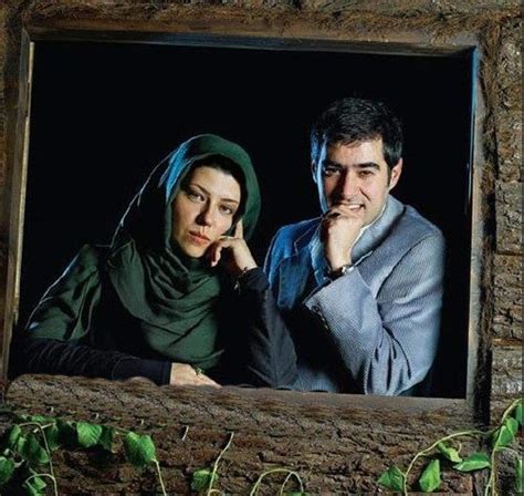 بیش از 50 عکس متفاوت و دیدنی از شهاب حسینی