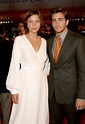 Maggie and Jake Gyllenhaal Pictures | POPSUGAR Celebrity Photo 11