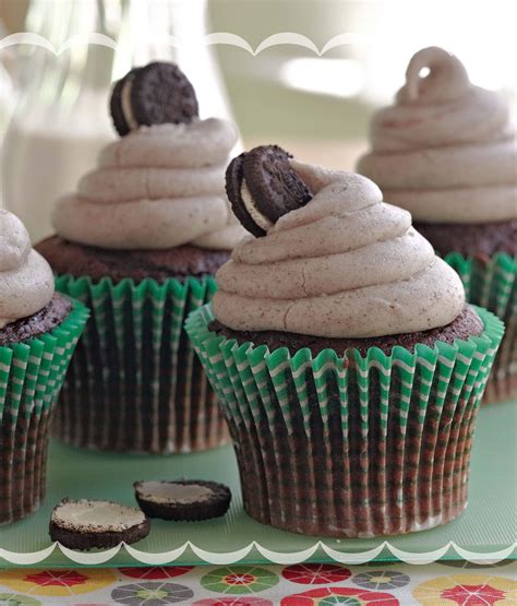 Best Birthday Cupcake Recipes Parenting Cupcake Recipes Cupcake