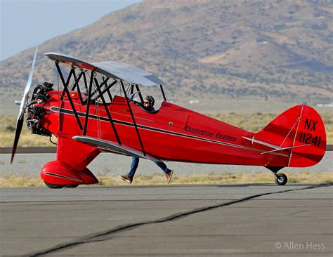 Flintstones Airplane 2019 0915 2201 National Champion Flickr