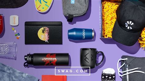Learn What Are The Most Effective Promotional Products