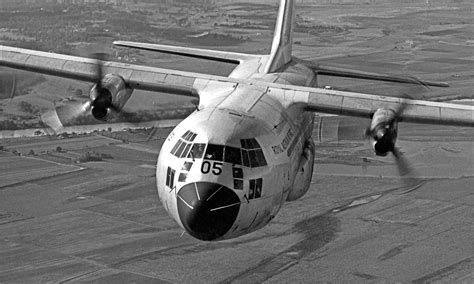 Raaf C 130 Hercules Fighter Jets Hercules C 130